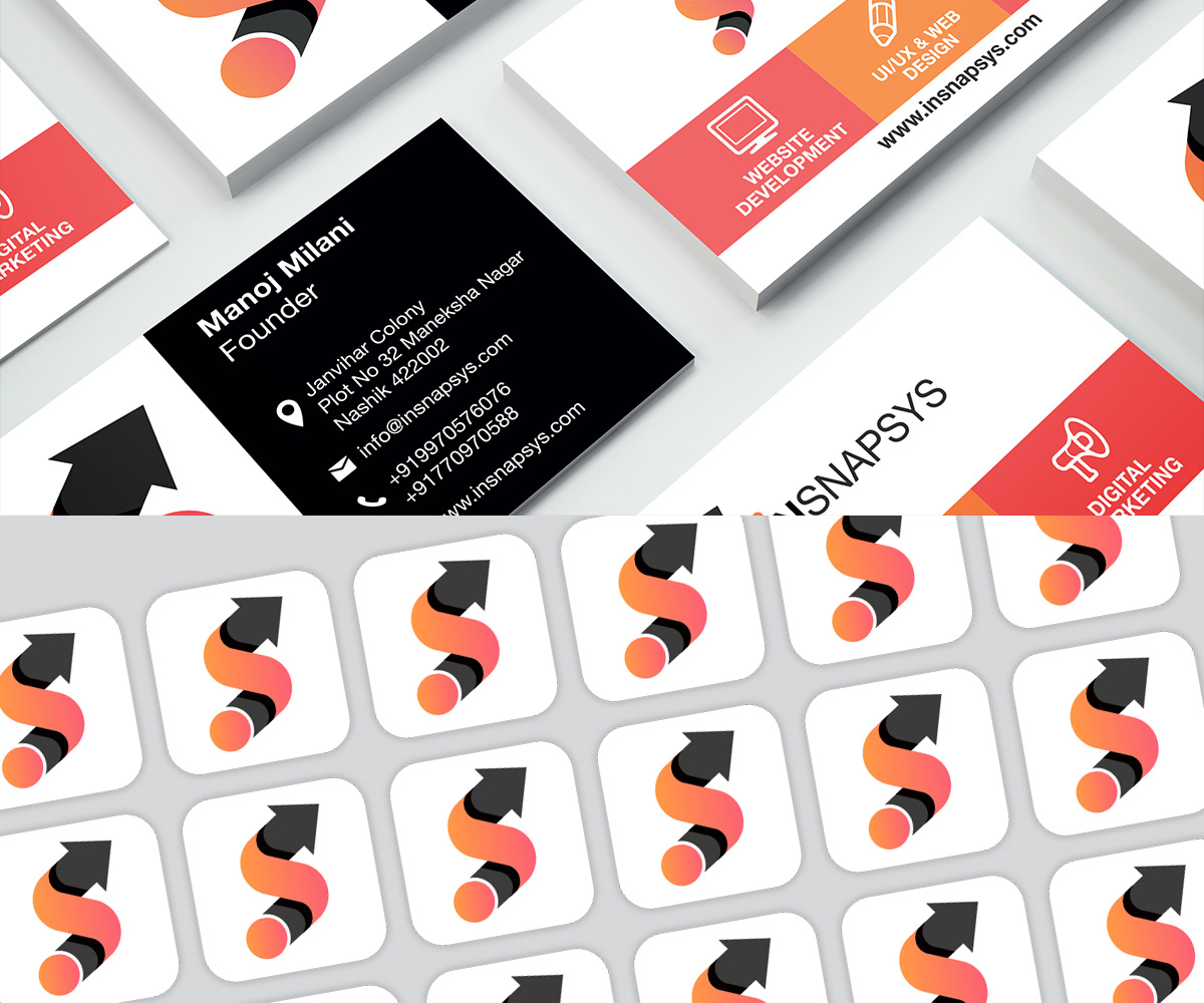 Brands Guru Studio