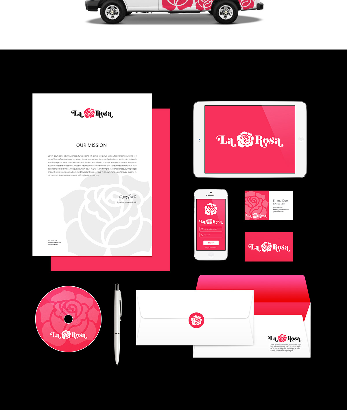 Brands Guru Studio