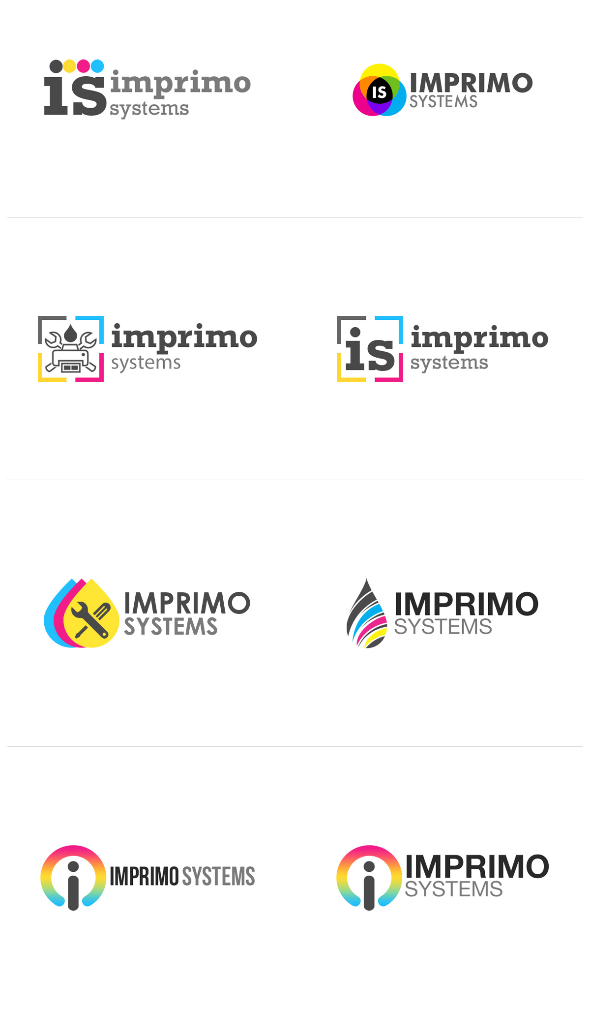 Brands Guru Studio