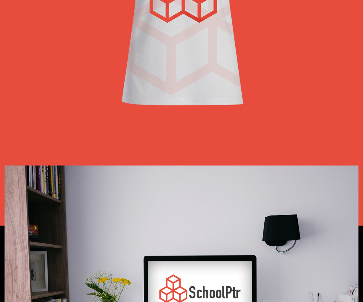 Brands Guru Studio