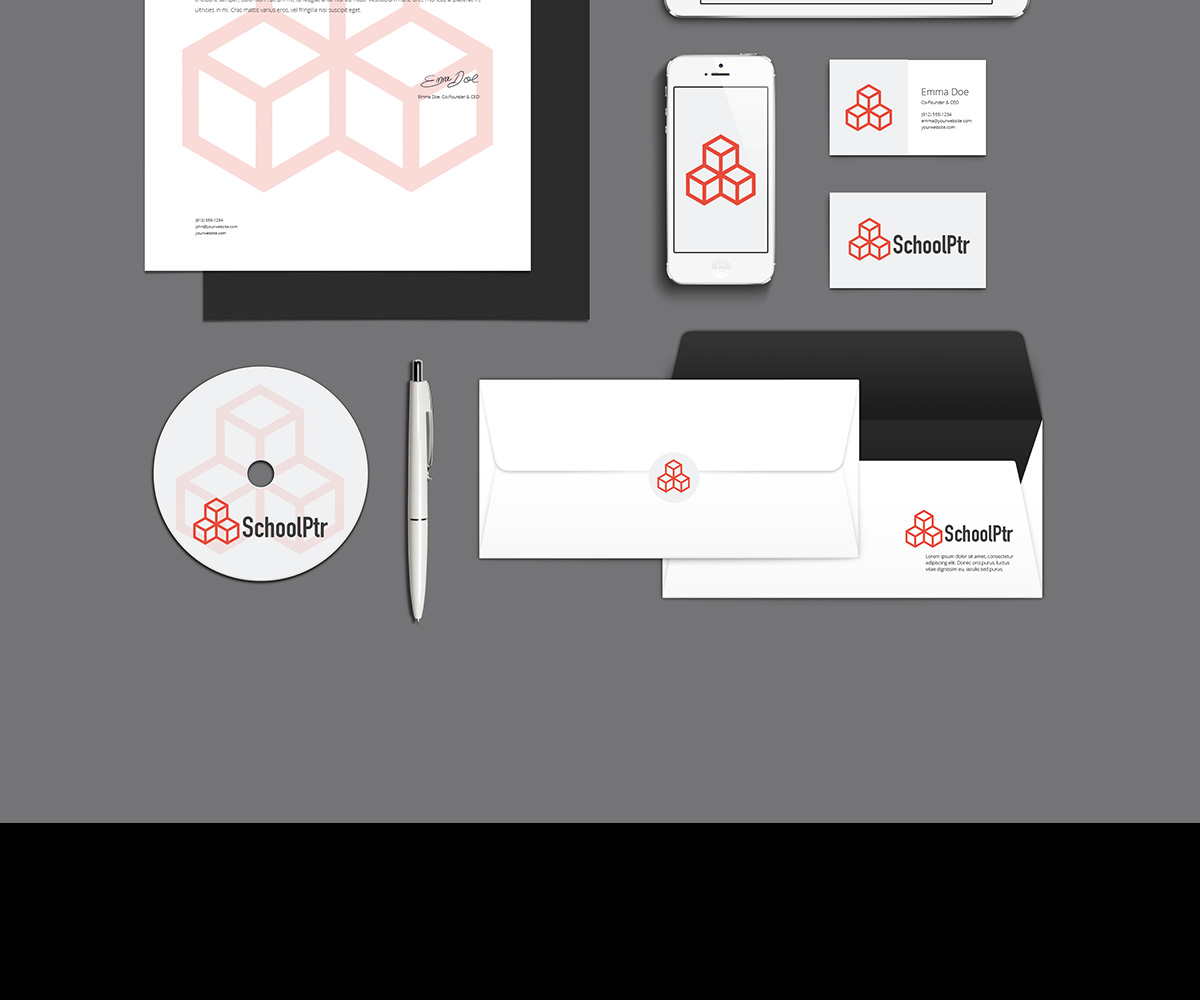 Brands Guru Studio