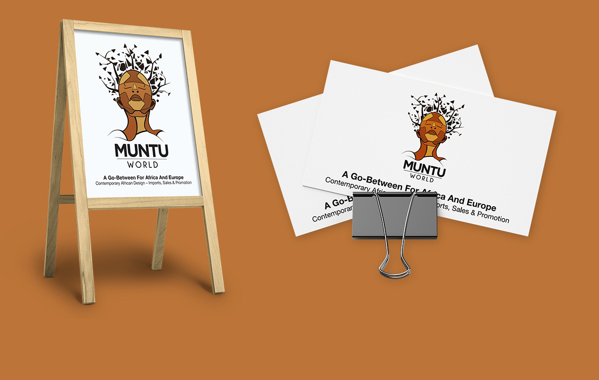 Brands Guru Studio